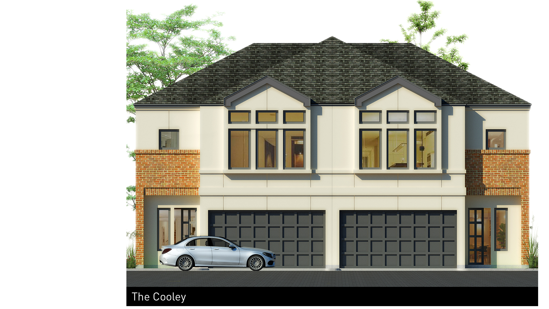 Cooley Plan
