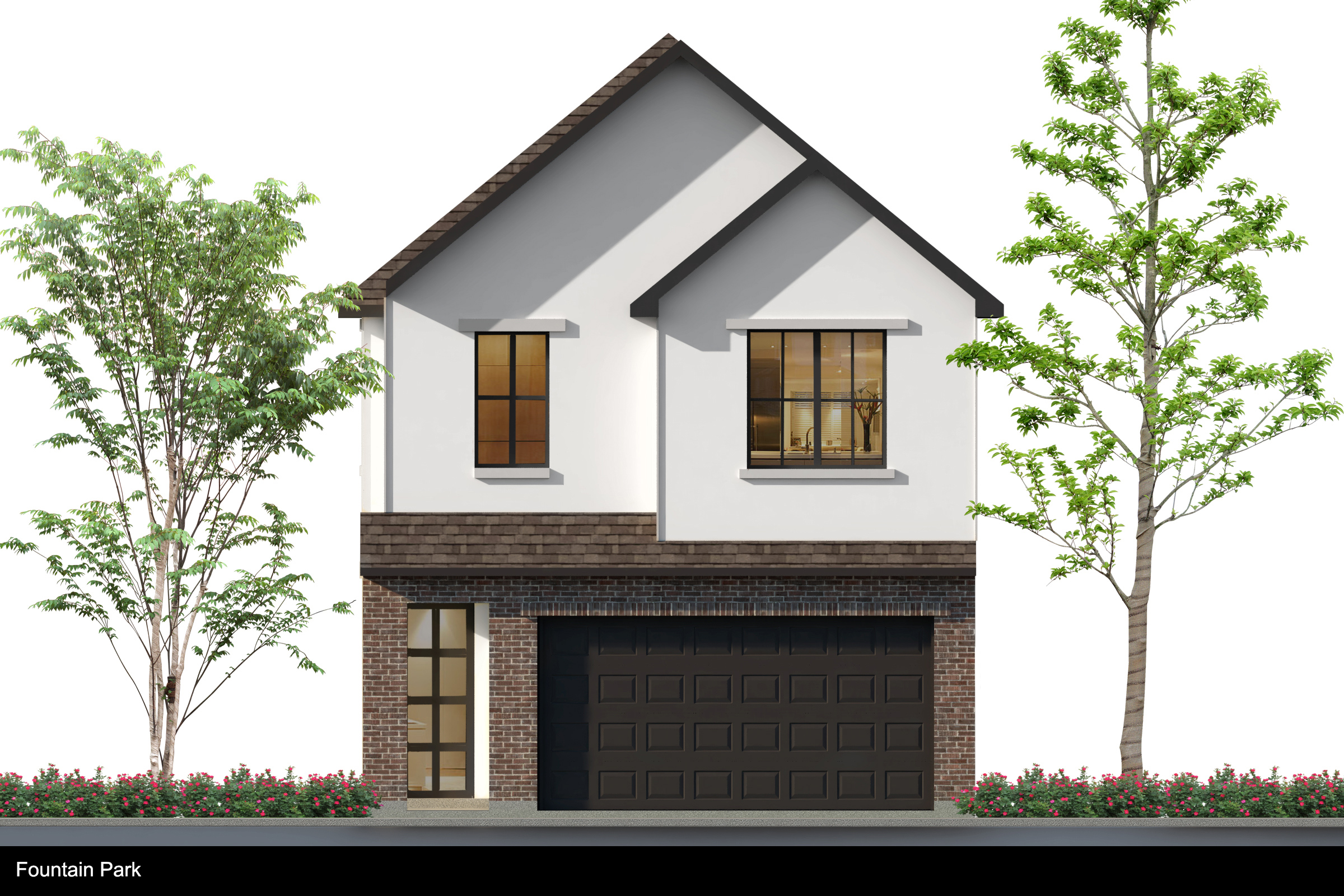 The Oak Plan