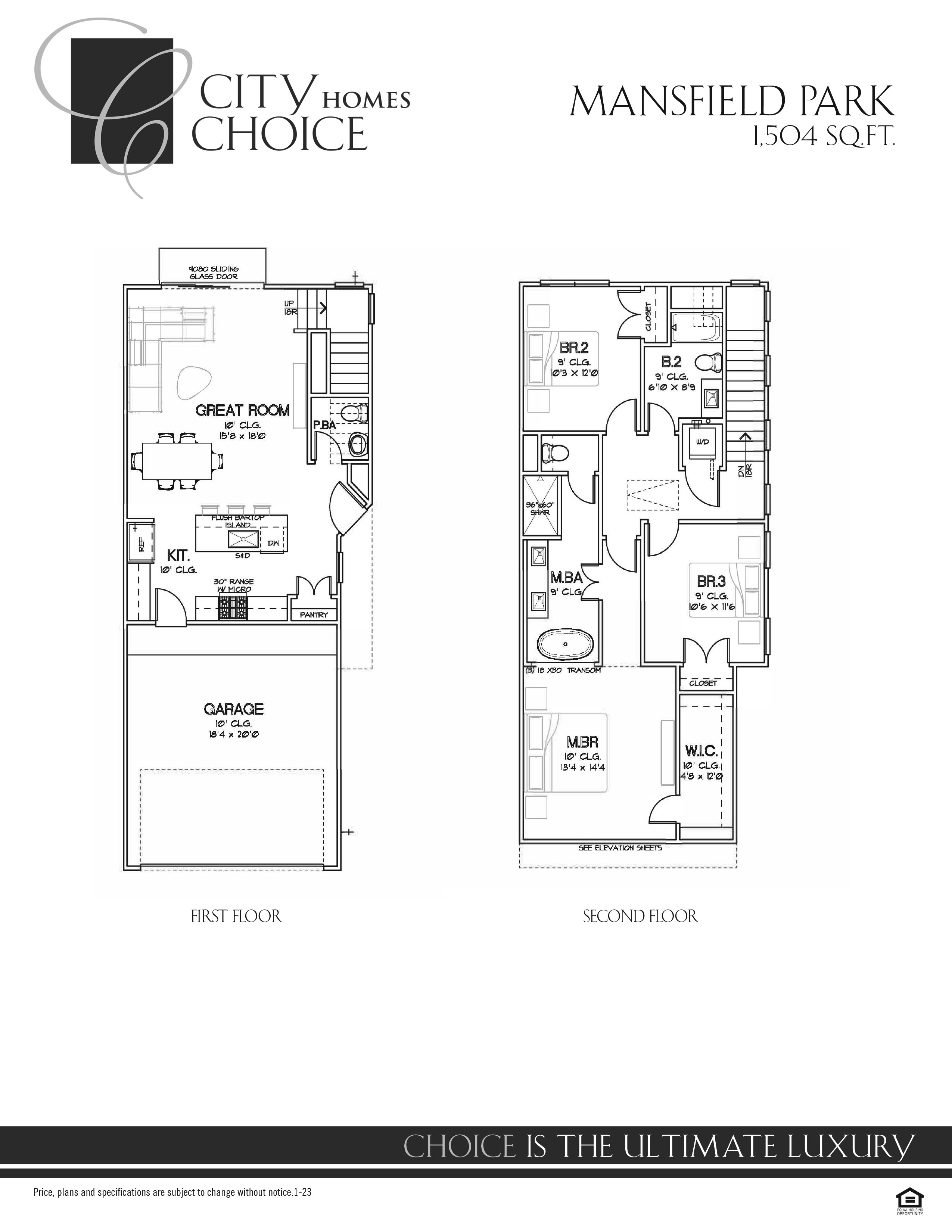 plan