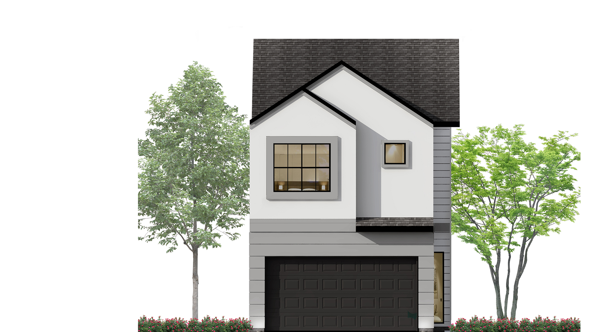The Orchard Plan