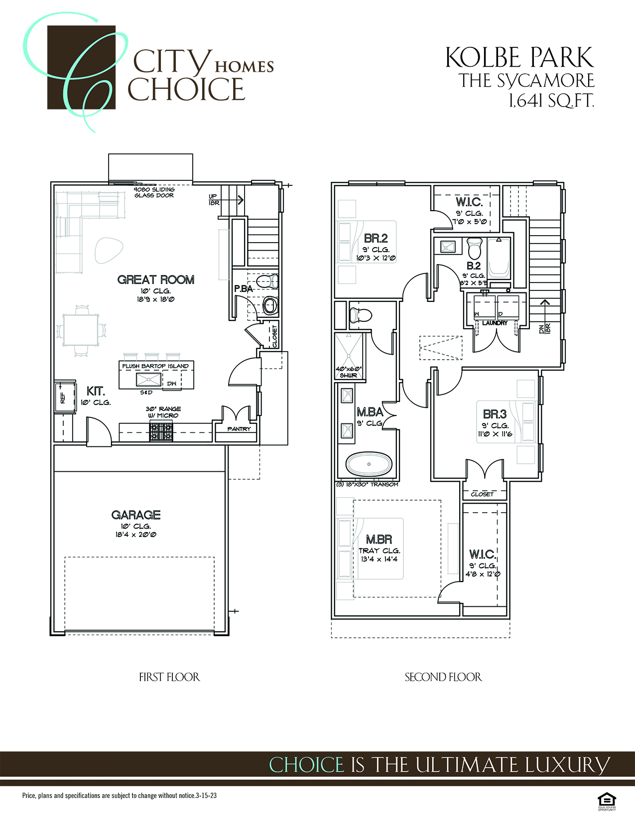 plan