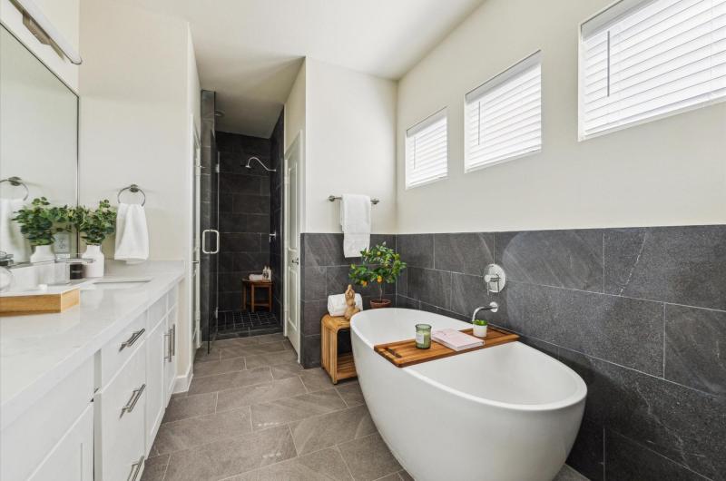 city choice homes 