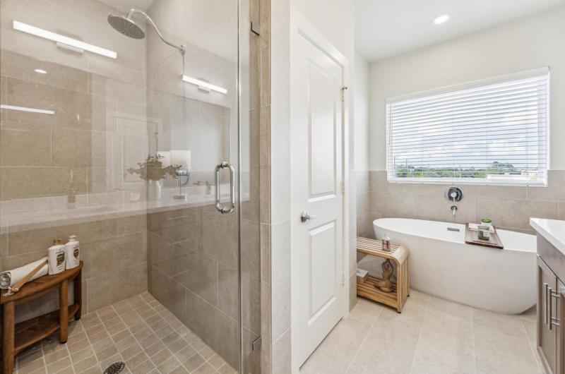 city choice homes 