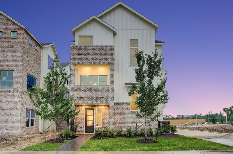 6362 Paddington Bend