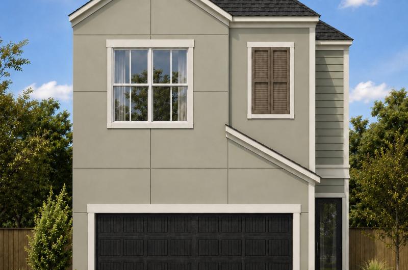 14210 Sugarland Point Drive