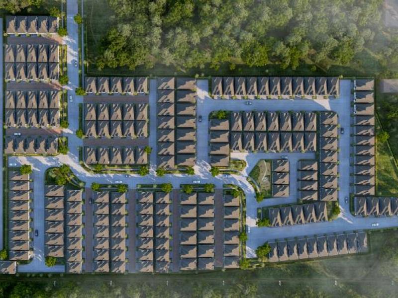 Houston City Council Approves 593-Acre City Park Tax Increment ...