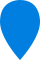 Past Communities