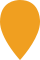Active Communities